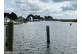 Additional image 70 of 25980 Rumbley Rd, Westover, MD, 21871