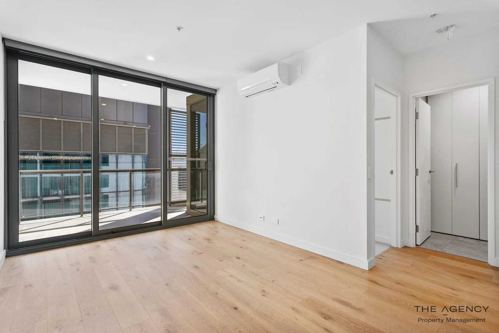 Additional image 6 of 2610/380 Murray Street, Perth WA 6000