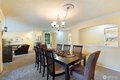 Additional image 10 of 3306 Fairfield Rd SE, Tumwater, WA, 98501