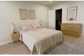 Additional image 16 of 1745 Camino Palmero St Apt 537, Los Angeles, CA, 90046