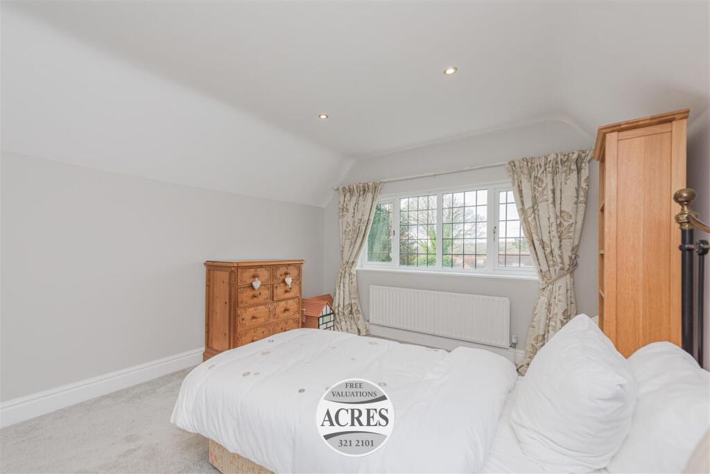 Additional image 25 of Manor Drive, Sutton Coldfield