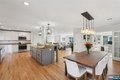Additional image 8 of 19 White Ter, Ramsey, NJ, 07446