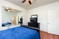 Additional image 22 of 30938 Emperor Dr, Canyon Lake, CA, 92587