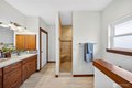 Additional image 25 of 1806 40th Ct, Anacortes, WA, 98221