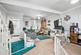 Additional image 5 of Charles Street, Ceredigion SA44
