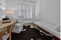 Additional image 31 of 3446 Doheny Way, Dana Point, CA, 92629