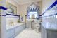 Additional image 31 of Linden Acres, Morpeth NE65