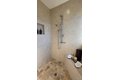 Additional image 28 of 13588 McNally Rd, Valley Center, CA, 92082