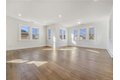 Additional image 5 of 29 Fremont St Unit B, Harrison, NY, 10528