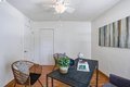 Additional image 13 of 1029 Esther Dr, Pleasant Hill, CA, 94523