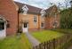 Additional image 21 of Blacksmiths Grove, Fishtoft, PE21