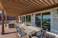 Additional image 84 of 312 Baker Ct, Benicia, CA, 94510