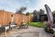 Kingsley Road, London, SW19 photo 3