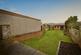Additional image 17 of Windmill Road, Wombwell, Barnsley