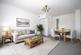 Additional image 2 of Spruce Avenue, Whitehill, Bordon, Hampshire, GU35
