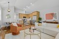 Additional image 2 of 555 N Springfield Ave, Chicago, IL, 60624