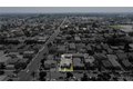 Additional image 22 of 926 Newport Ave, Long Beach, CA, 90804