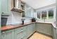 Jacques Place, Barnsley S71 photo 2