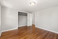 Additional image 14 of 113 Johnson St, Somerset, MA, 02726