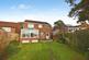 Additional image 17 of Fern Road, Aller Park, NEWTON ABBOT, Devon.