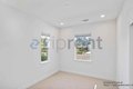 Additional image 18 of 4124 Maddy Ave, Tracy, CA, 95377