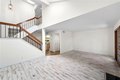 Additional image 2 of 601 San Nicholas Ct, Laguna Beach, CA, 92651
