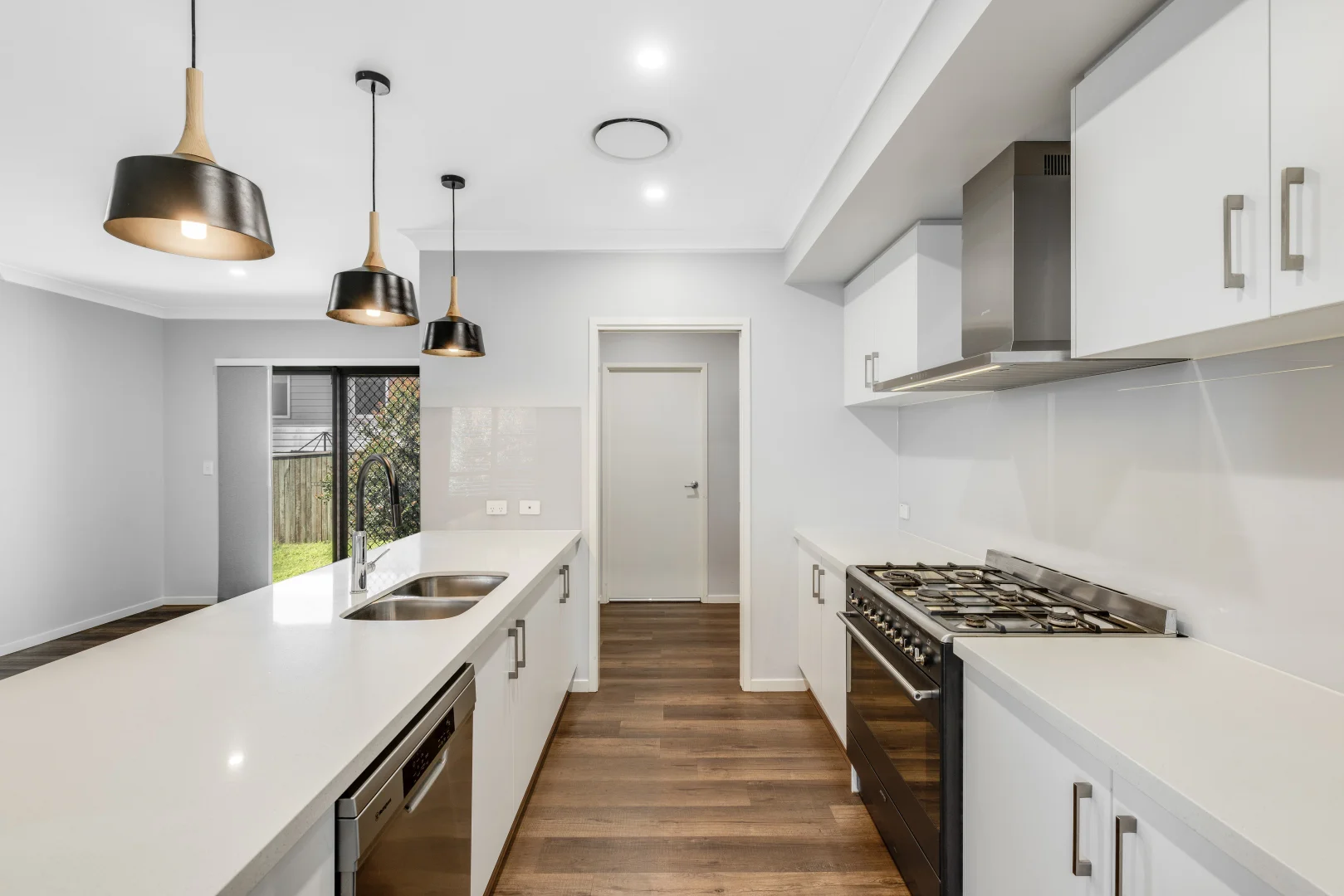 Additional image 4 of 118 Webcke Crescent, Kleinton QLD 4352