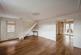 Additional image 12 of Corn Hill, Conisbrough, Doncaster