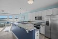 Additional image 4 of 502 Ocean Grove Ave, Swansea, MA, 02777