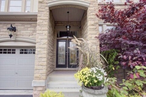 Additional image 8 of 3244 Ribble Crescent, Oakville, ON, L6M 0B1