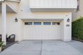 Additional image 2 of 39418 N Darner, Newark, CA, 94560
