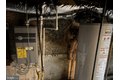 Additional image 31 of 224 E Burke Ave, Towson, MD, 21286