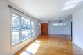 Additional image 5 of 26 Link St, Albany, NY, 12208