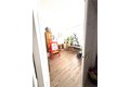 Additional image 9 of 11840 Marshall Rd, Adelanto, CA, 92301