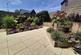 Additional image 16 of Bramley Rise, Clevedon BS21