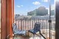 Additional image 20 of 2711 18th St Apt 37, San Francisco, CA, 94110