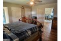 Additional image 18 of 25980 Rumbley Rd, Westover, MD, 21871