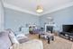 Additional image 15 of Ground Floor Flat, Westways, 10 Church Hill, Arnside, Cumbria, LA5 0DF