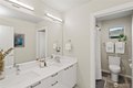 Additional image 27 of 22907 SE Sycamore St, Black Diamond, WA, 98010
