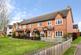 5 Short Lane, Long Itchington, Southam, CV47 9PB