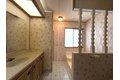 Additional image 24 of 7467 Mission Gorge Rd Spc 293, Santee, CA, 92071