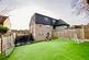 Additional image 18 of Beechway, Bexley