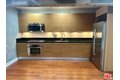 Additional image 13 of 416 S Spring St Apt 408, Los Angeles, CA, 90013