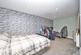 Additional image 11 of Rectory Road, Deal, Kent, CT14