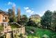 Additional image 25 of Farley Lane, Westerham, Kent, TN16