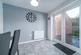 Additional image 11 of Bainbridge Meadows, Morpeth NE61