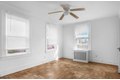 Additional image 7 of 67 Pleasant Ave, Edison, NJ, 08837