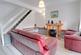 Additional image 3 of South Burrow Road, Ilfracombe, Devon, EX34