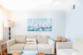 Additional image 2 of 102 Charles St Unit 1506218P, Annapolis, MD, 21401