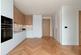 Additional image 3 of New Eidyn, Edinburgh